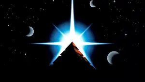 Задник до фильму"Зоряна брама" #802894