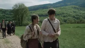 Задник до фильму"" #686122