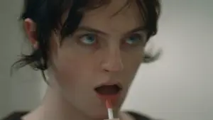 Задник до фильму"Gender Studies" #773830