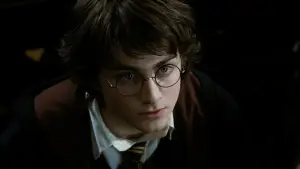 Задник до фильму"Гаррі Поттер і келих вогню" #753604