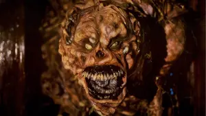 Задник до фильму"" #303271