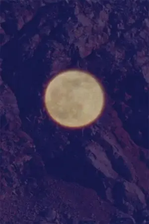 Постер до фильму"" #197626