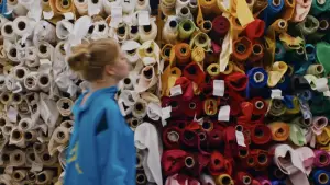 Задник до фильму"Idiotka" #767243