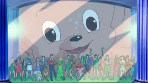 Задник до фильму"" #691373