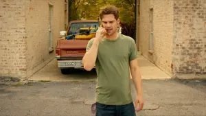 Задник до фильму"" #331159