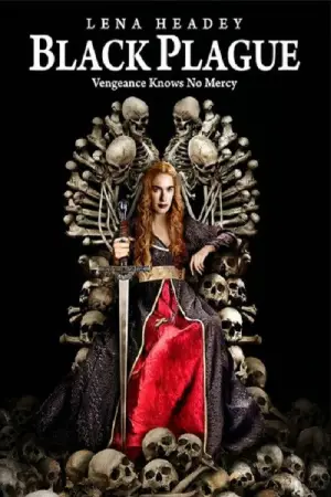 Постер до фильму"" #701499