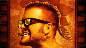 Задник до фильму"" #709003