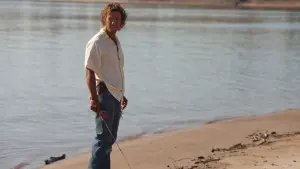 Задник до фильму"Мад" #242877