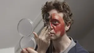 Задник до фильму"" #434841