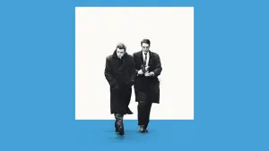 Задник до фильму"Життя" #307546