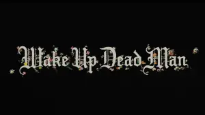 Задник до фильму"" #521992