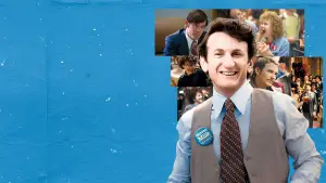 Задник до фильму"Мілк" #633872