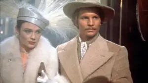 Задник до фильму"Вбивство у «Східному експресі»" #784541