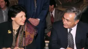 Задник до фильму"1998, l