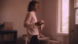 Задник до фильму"" #551904