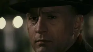 Задник до фильму"Якось в Америці" #749287