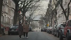 Задник до фильму"" #701624