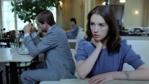 Задник до фильму"Одержимість" #670780