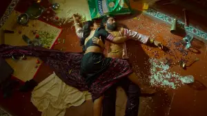 Задник до фильму"" #535425