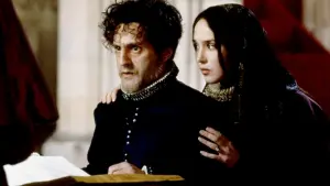 Задник до фильму"" #233860