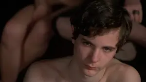 Задник до фильму"Сало, або 120 днів Содому" #286073