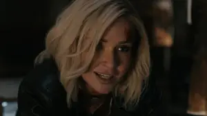 Задник до фильму"Крик VI" #748743