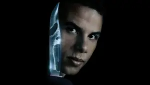 Задник до фильму"Крик VI" #589825