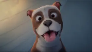 Задник до фильму"" #351808