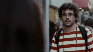 Задник до фильму"" #399238