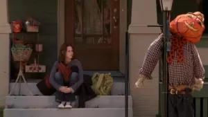 Задник до фильму"" #253647