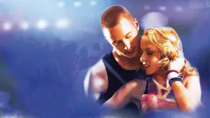 Задник до фильму"Вуличні танці" #682396