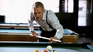 Задник до фильму"Колір грошей" #726782