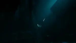 Задник до фильму"Ворон" #762025