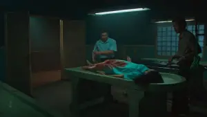 Задник до фильму"" #679262