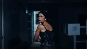 Задник до фильму"" #680855