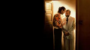 Задник до фильму"Король-рибалка" #227581