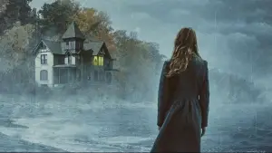 Задник до фильму"" #632777