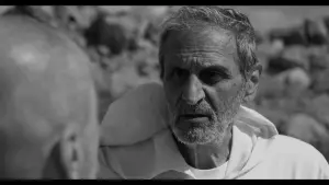 Задник до фильму"" #431082