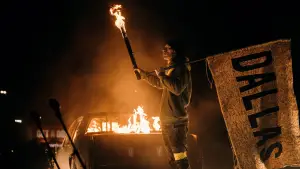 Задник до фильму"Twenty One Pilots: More Than We Ever Imagined" #767531