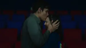 Задник до фильму"" #738637