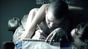 Задник до фильму"" #737425