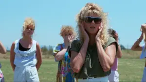 Задник до фильму"" #500381