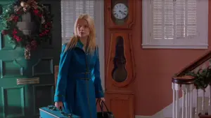 Задник до фильму"Вид згори кращий" #395182