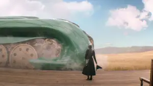 Задник до фильму"" #529542