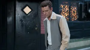 Задник до фильму"Колесо Чудес" #286144