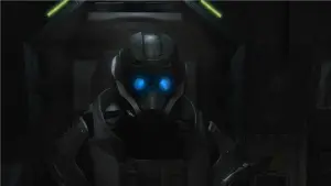 Задник до фильму"Остання фантазія" #299678