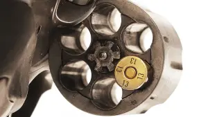 Задник до фильму"" #471981