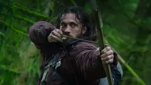 Задник до фильму"" #520653