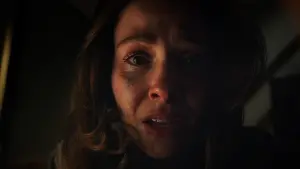 Задник до фильму"" #355803