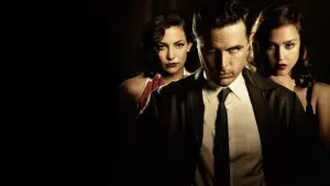 Задник до фильму"Вбивця всередині мене" #356962